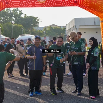 Runner Photo 6022957