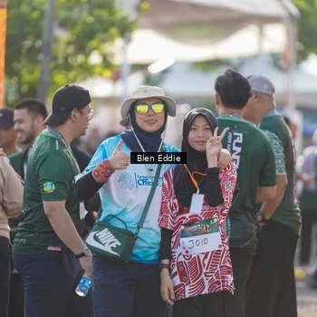Runner Photo 6022960