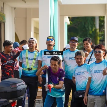 Runner Photo 6022971