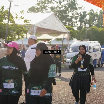 Runner Photo 6022977