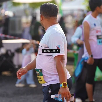 Runner Photo 6022980