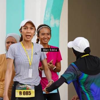 Runner Photo 6022989
