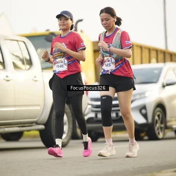 Runner Photo 6023020