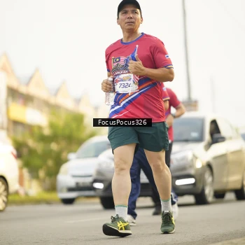 Runner Photo 6023021