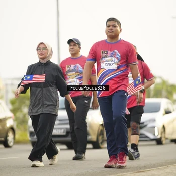 Runner Photo 6023025