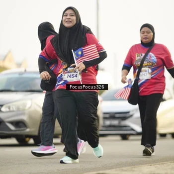 Runner Photo 6023026