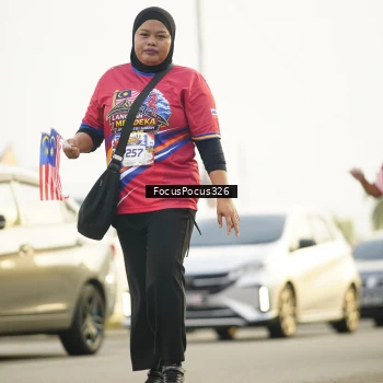 Runner Photo 6023030