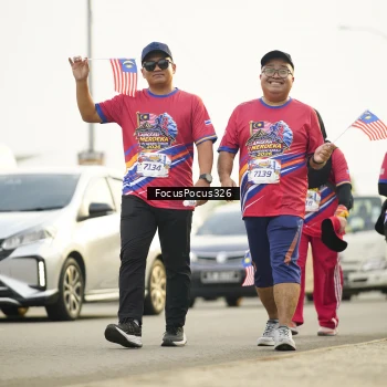 Runner Photo 6023031