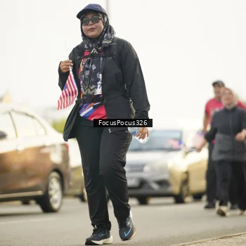 Runner Photo 6023032
