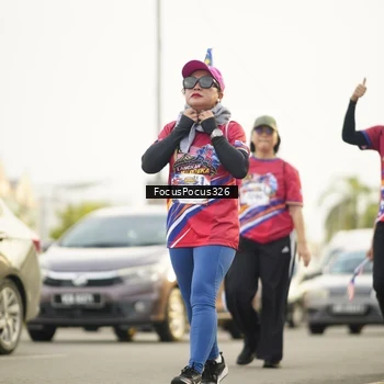 Runner Photo 6023035