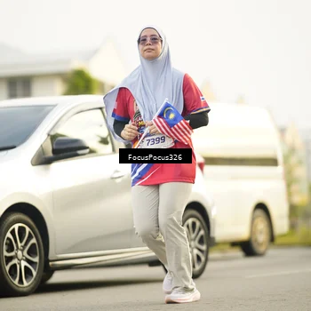 Runner Photo 6023038