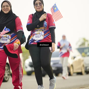 Runner Photo 6023039