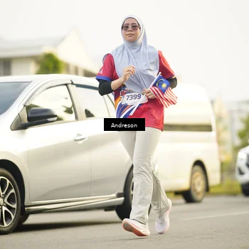 Runner Photo 6023040