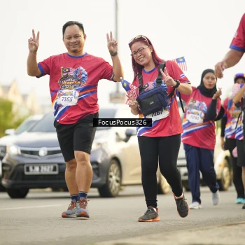 Runner Photo 6023051