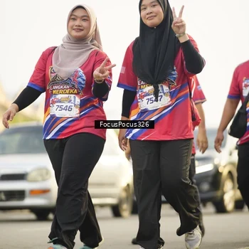 Runner Photo 6023066