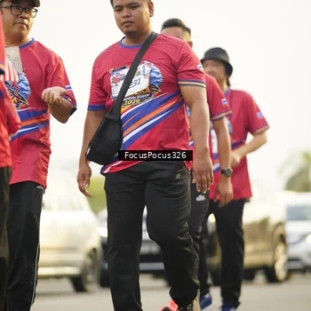 Runner Photo 6023071