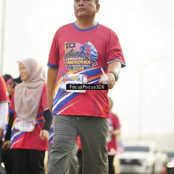 Runner Photo 6023077
