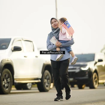 Runner Photo 6023097