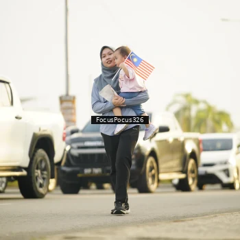 Runner Photo 6023098