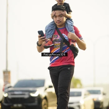 Runner Photo 6023100