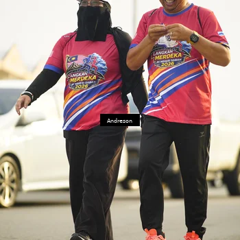 Runner Photo 6023117