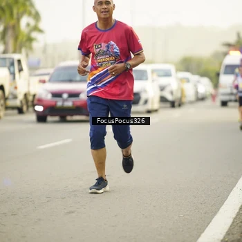 Runner Photo 6023132