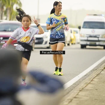 Runner Photo 6023133