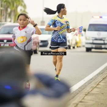 Runner Photo 6023135