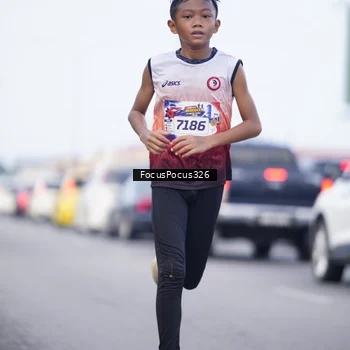 Runner Photo 6023152