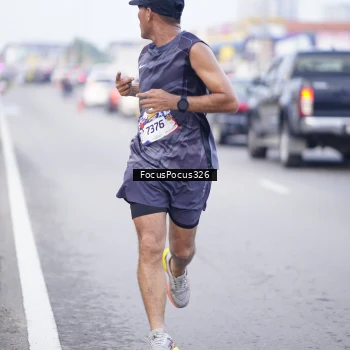 Runner Photo 6023156