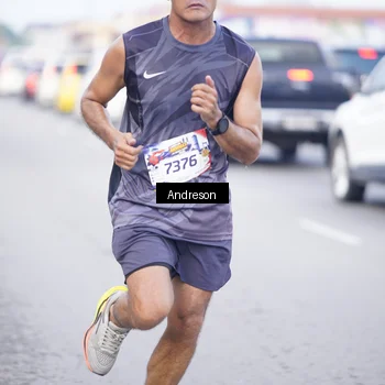 Runner Photo 6023165