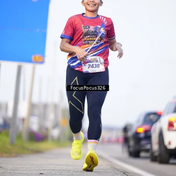 Runner Photo 6023169