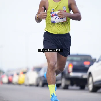 Runner Photo 6023172