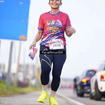 Runner Photo 6023173