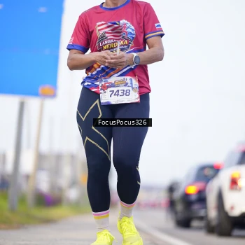 Runner Photo 6023175