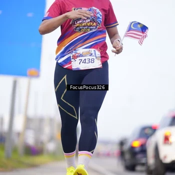 Runner Photo 6023176