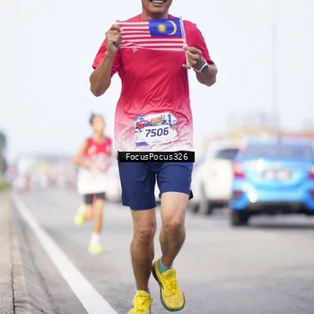 Runner Photo 6023199
