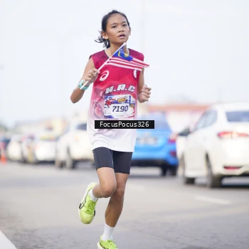 Runner Photo 6023200