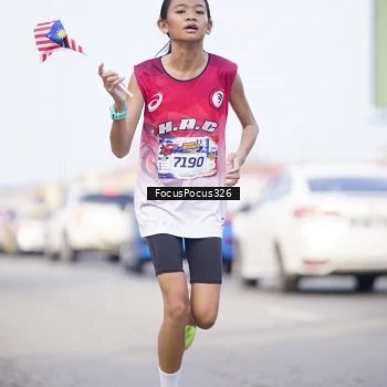 Runner Photo 6023202