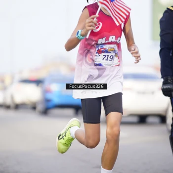 Runner Photo 6023206