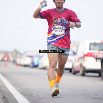 Runner Photo 6023208