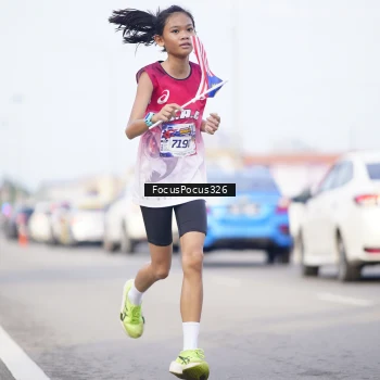 Runner Photo 6023209