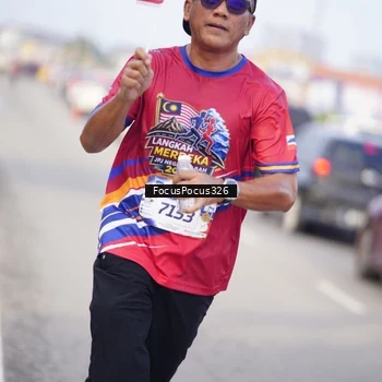 Runner Photo 6023216