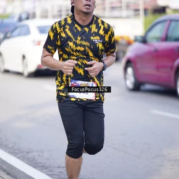 Runner Photo 6023223