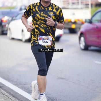 Runner Photo 6023224