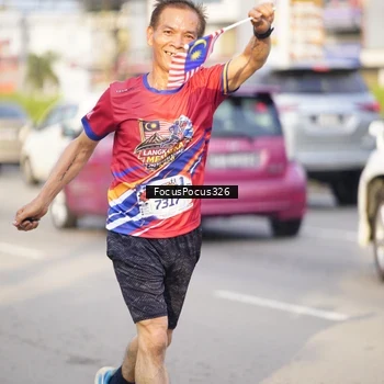 Runner Photo 6023225