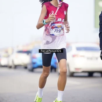 Runner Photo 6023232