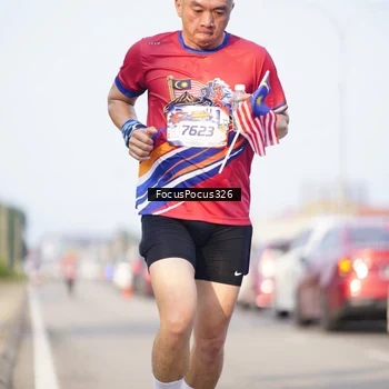 Runner Photo 6023235
