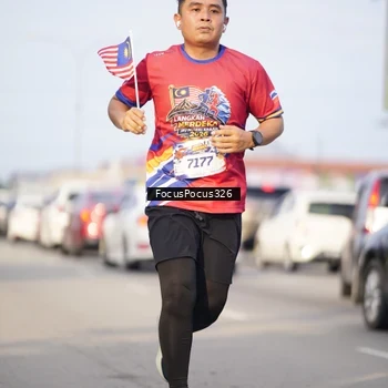 Runner Photo 6023239