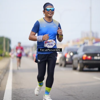 Runner Photo 6023242
